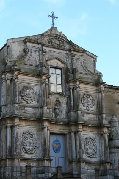 WEB_SICILIA_20101218_CT_3