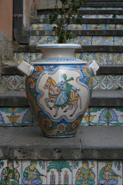 WEB_SICILIA_20101218_CT_4