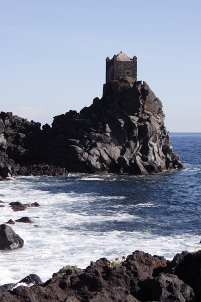 WEB_SICILIA_201311_101
