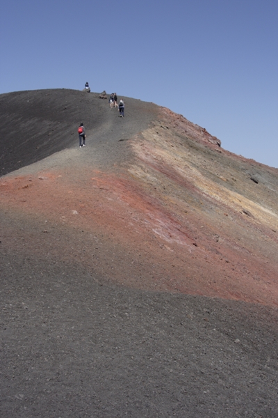 WEB_SICILIA_2014_CT_101