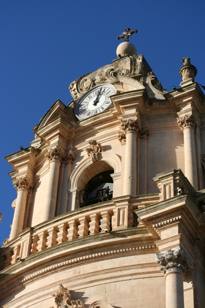 WEB_SICILIA_20181210_RG_01
