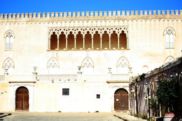 WEB_SICILIA_20181210_RG_02