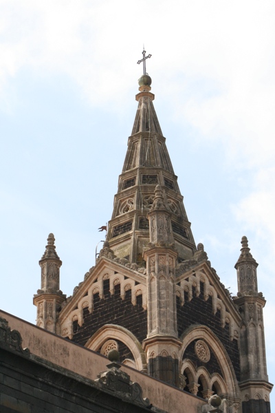 WEB_SICILIA_20210309_CT_01