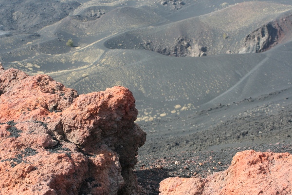 WEB_SICILIA_20210309_CT_02