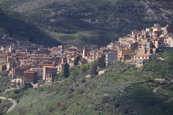 WEB_SICILIA_20210311_ME_01