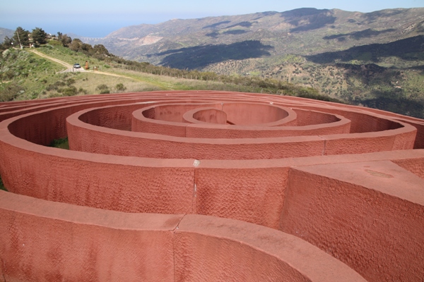WEB_SICILIA_20210311_ME_02