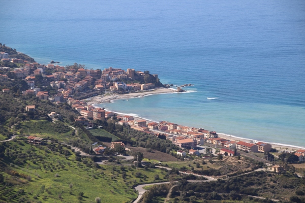 WEB_SICILIA_20210311_ME_04