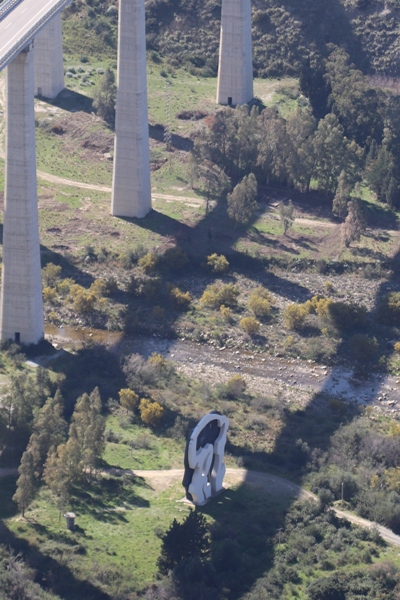 WEB_SICILIA_20210311_ME_05