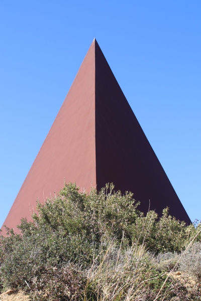 WEB_SICILIA_20210311_ME_06