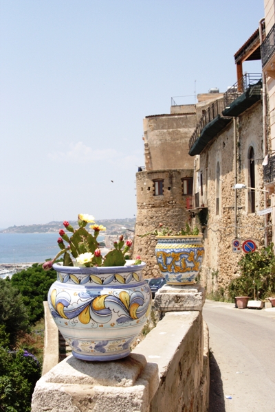 WEB_SICILIA_AG_201506_401