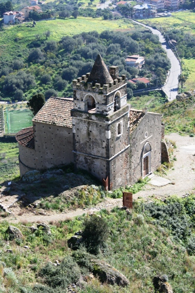 WEB_SICILIA_CT_201102_101