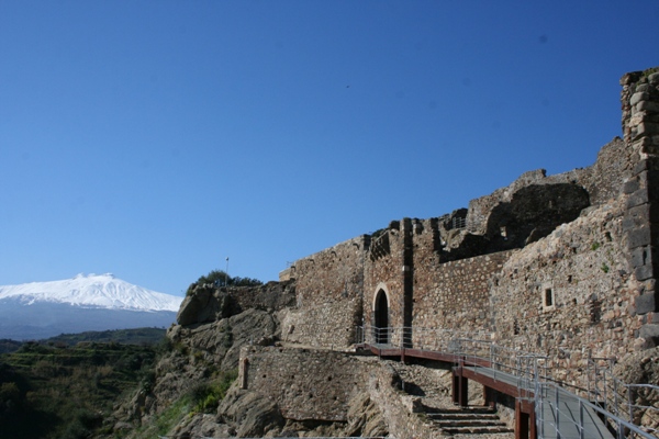 WEB_SICILIA_CT_201102_102