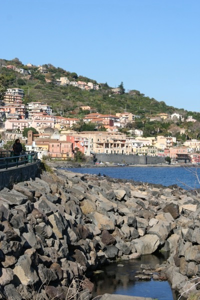 WEB_SICILIA_CT_201201_101