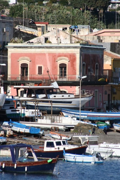 WEB_SICILIA_CT_201201_201