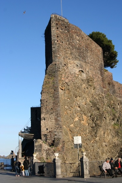 WEB_SICILIA_CT_201201_301