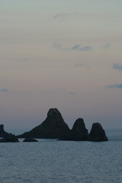 WEB_SICILIA_CT_201201_302