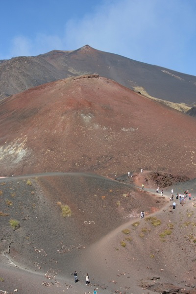 WEB_SICILIA_CT_201210_101