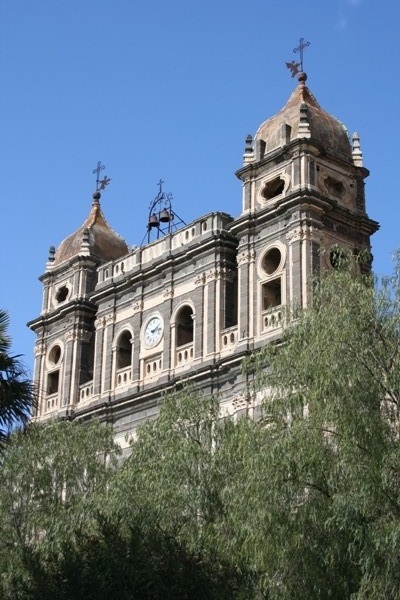 WEB_SICILIA_CT_201303_101B