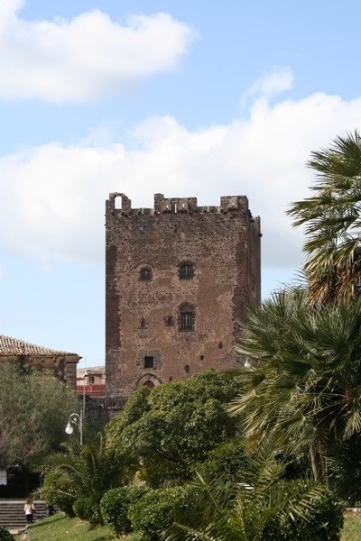 WEB_SICILIA_CT_201303_102