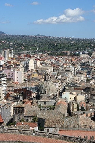 WEB_SICILIA_CT_201303_202