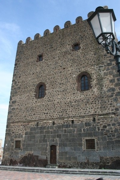 WEB_SICILIA_CT_201303_301