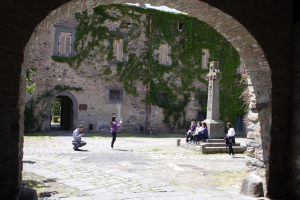 WEB_SICILIA_CT_201304_101