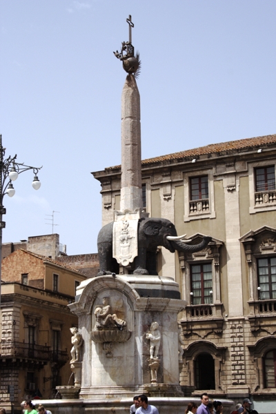 WEB_SICILIA_CT_201305_101