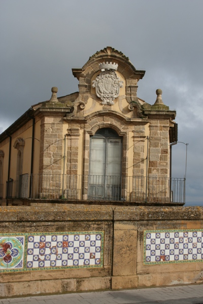 WEB_SICILIA_CT_201312_101