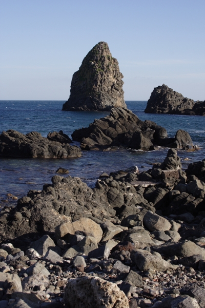 WEB_SICILIA_CT_201402_101