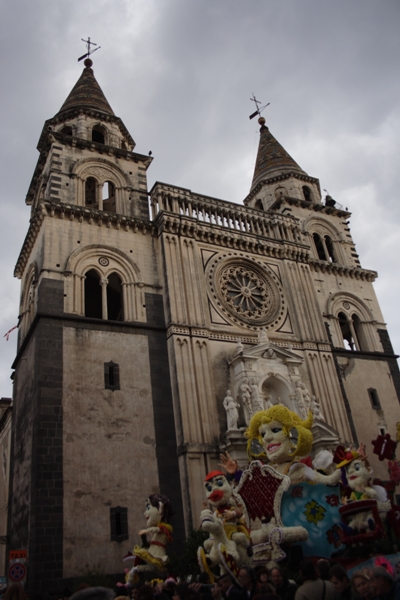 WEB_SICILIA_CT_201403_101