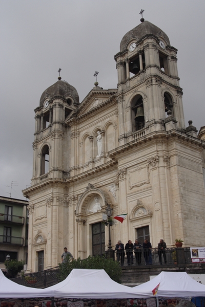 WEB_SICILIA_CT_2014_101
