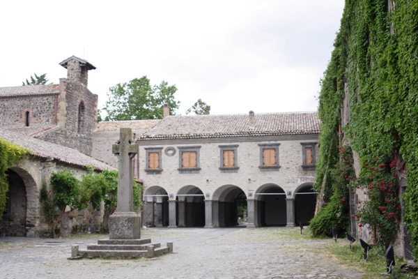 WEB_SICILIA_CT_201505_101