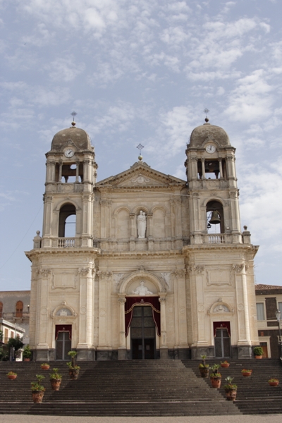 WEB_SICILIA_CT_201508_201