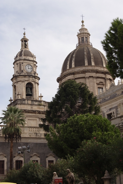 WEB_SICILIA_CT_201510_101