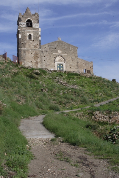 WEB_SICILIA_CT_201610_101