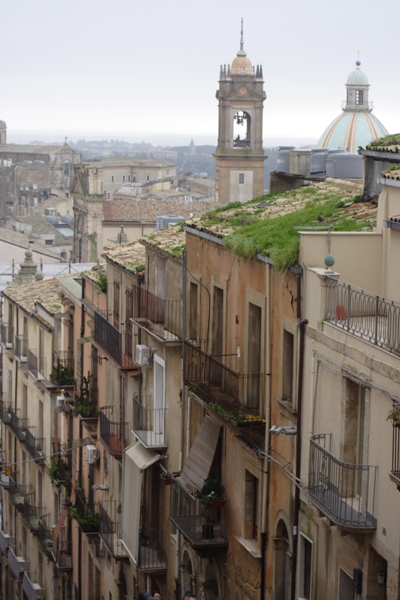 WEB_SICILIA_CT_201612_101