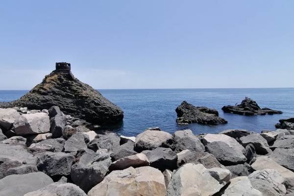 WEB_SICILIA_CT_20210607_102