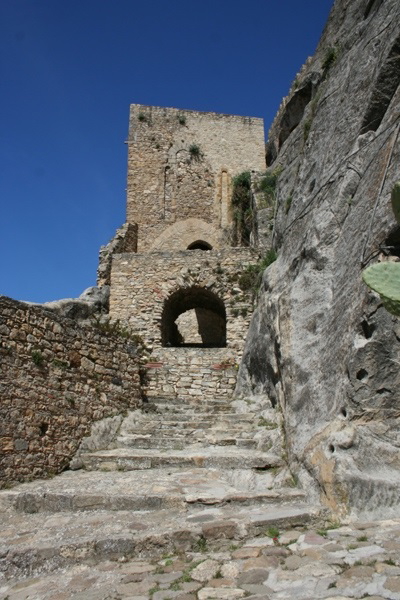 WEB_SICILIA_EN_201204_101