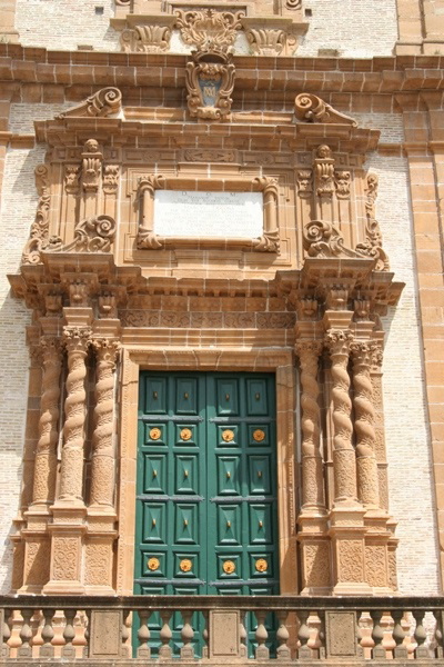 WEB_SICILIA_EN_201207_102