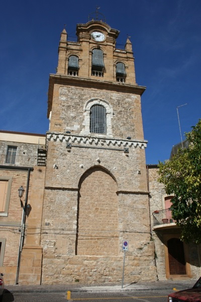 WEB_SICILIA_EN_201210_101