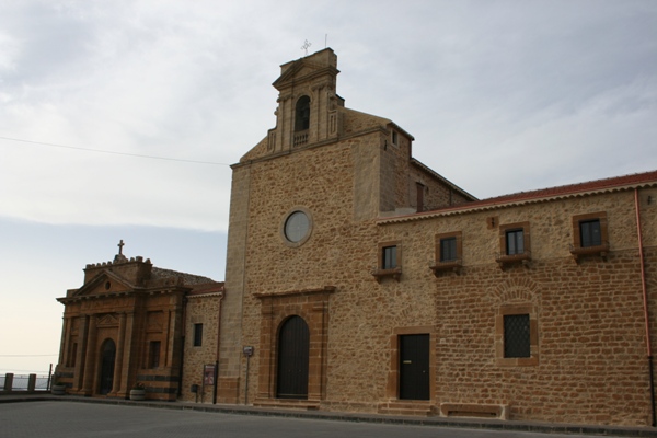 WEB_SICILIA_EN_201309_101