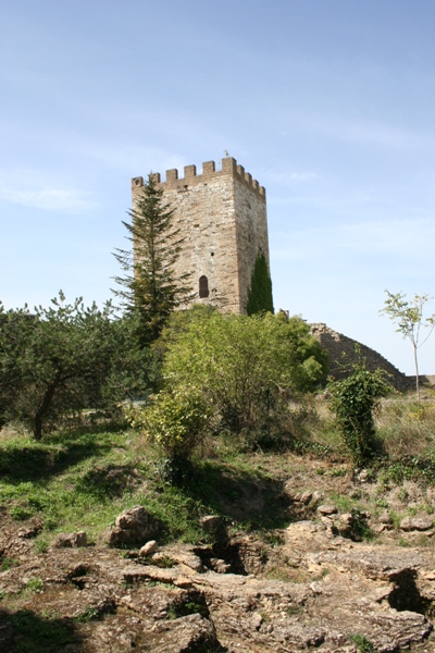 WEB_SICILIA_EN_201309_202