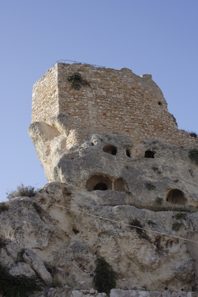 WEB_SICILIA_EN_201310_101