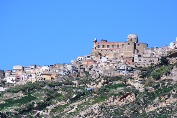 WEB_SICILIA_EN_201402_101