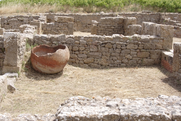 WEB_SICILIA_EN_201506_102