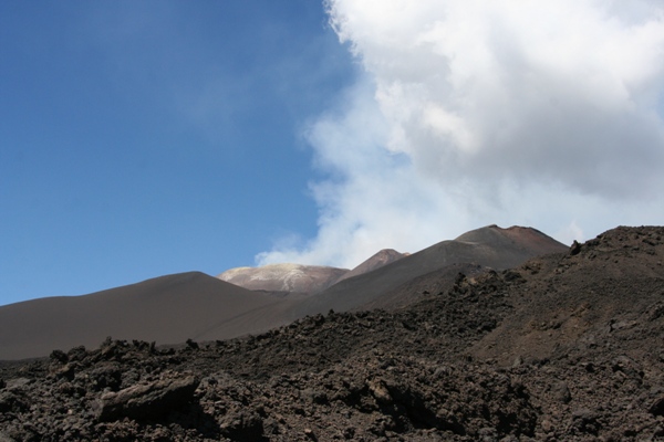 WEB_SICILIA_ETNA_2011078_101