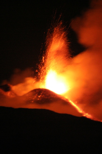 WEB_SICILIA_ETNA_201304_102