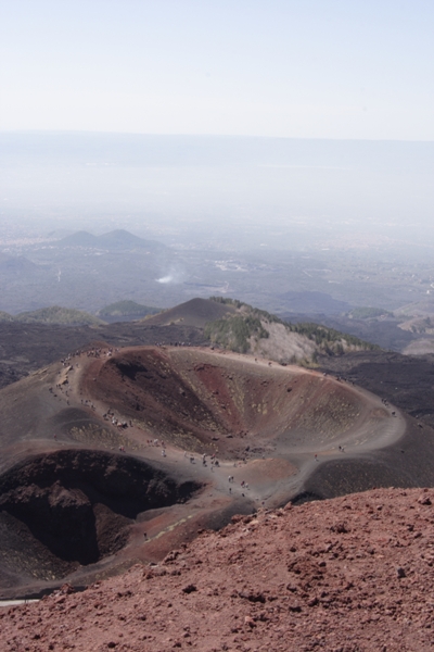 WEB_SICILIA_ETNA_201304_103