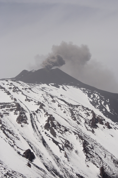 WEB_SICILIA_ETNA_201304_104