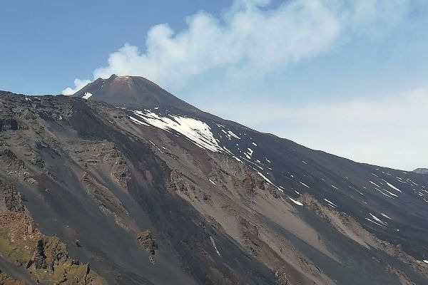WEB_SICILIA_ETNA_2018_101